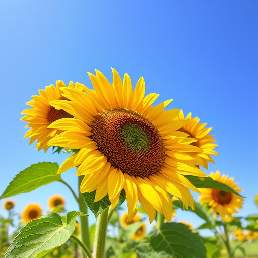 sunflower-640x480-44758512.jpeg