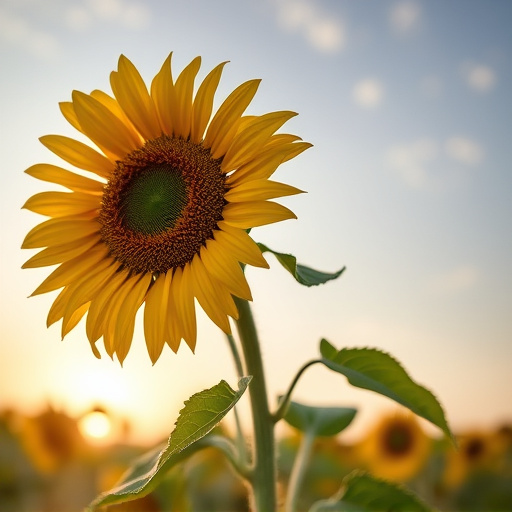 Affordable Sunshine for Liverpool's Birds: Best Sunflower Hearts, Free Delivery!