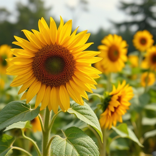 Feed Birds Effortlessly &amp; Save: 25kg Guardian Sunflower Hearts at Best Price!