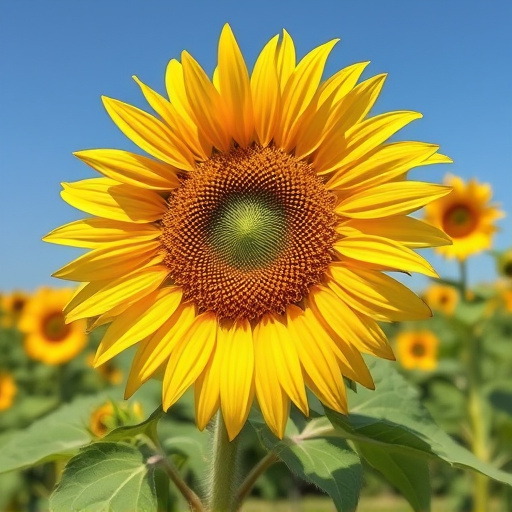 Stock Up on Sunflower Hearts: 25kg Calcium-Rich Seeds at Best Prices in Liverpool