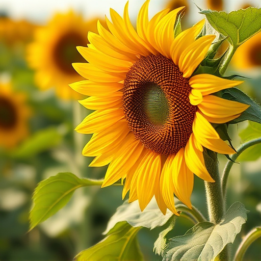Feed London's Birds: Free Sunflower &amp; Peanut Feeder Delivery!