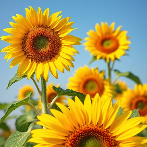 London's Top Pick: Bulk Sunflower Hearts - Natural Nutrition, Best Price, Free Delivery!