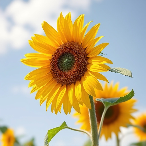 Boost Your Birds' Health: Top-Calcium Sunflower Hearts, Best Price in Liverpool!