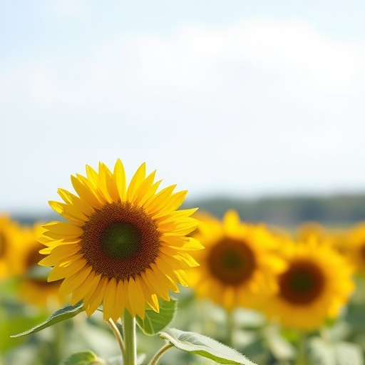 Feed Your Birds, Save Big: Top-Calcium Sunflower Hearts – 25kg Cardiff Deal!