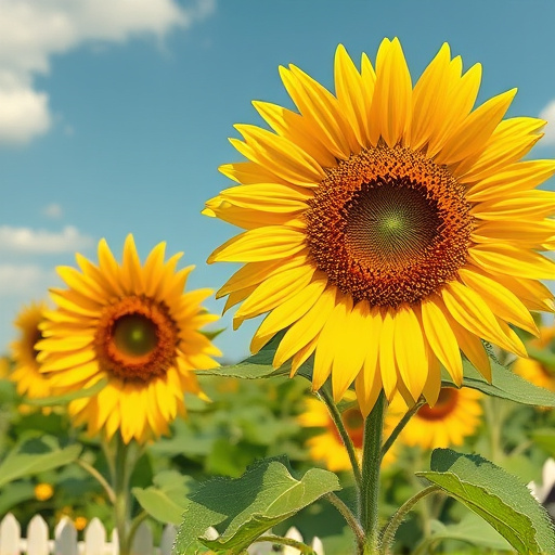 Save Big on Sunflower Hearts: 25kg Containers at Bradford's Best Price!
