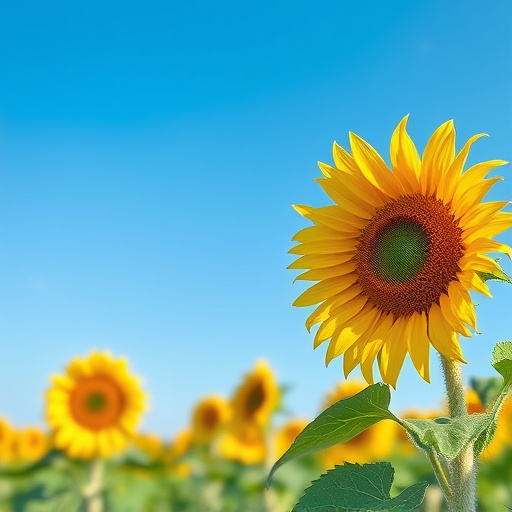 Save Big on 25kg Sunflower Hearts: Bradford's Best Price, Free Delivery!