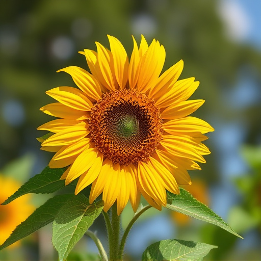 🌻 Save Big on 25kg Sunflower Hearts: London's Best Price, Free UK Delivery!