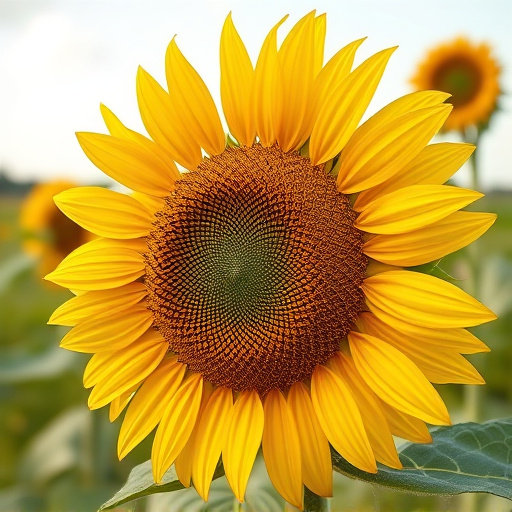 Save Big on Top-Rated Sunflower Seeds for Cardiff Birds - Free Delivery!