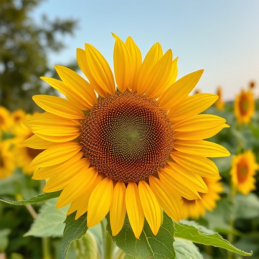 Squirrel-Proof Your Feed: Best Price Sunflower Hearts in Liverpool - Save Money, No Waste!