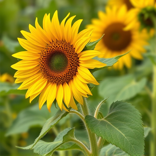 Transform Your Yard: Top-Rated Sunflower Seed Feeders for Birmingham Bird Lovers - Save Money, Attract More Birds!