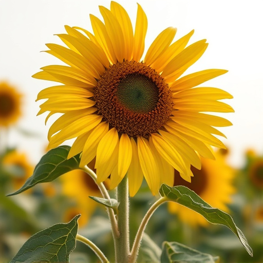 Feed Your Flock for Less: Top-Calcium Sunflower Hearts (25kg) - London's Best Price!