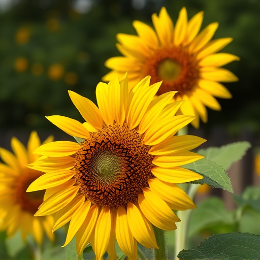 Feed Your Flock Cheaply: 25kg Sunflower Hearts - London's Best Bird Feeder Deal