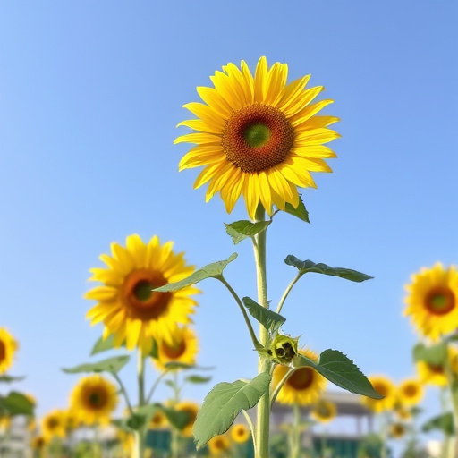 Feed Your Flock for Less: 25kg Sunflower Hearts at Best Prices in Liverpool!