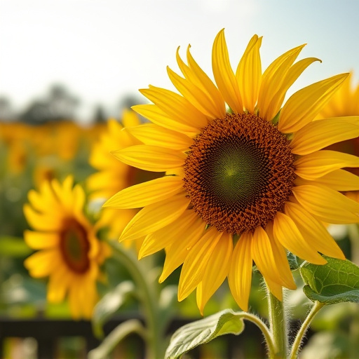 Keep Bristol's Birds Happy &amp; Healthy: Freeze-able Sunflower Seed Balls - Save Now!