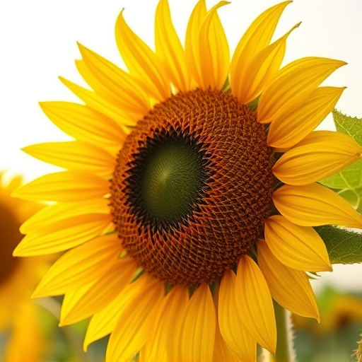 Save Big on Top-Quality Sunflower Seeds &amp; Peanuts for Leicester Birds - Free Delivery!