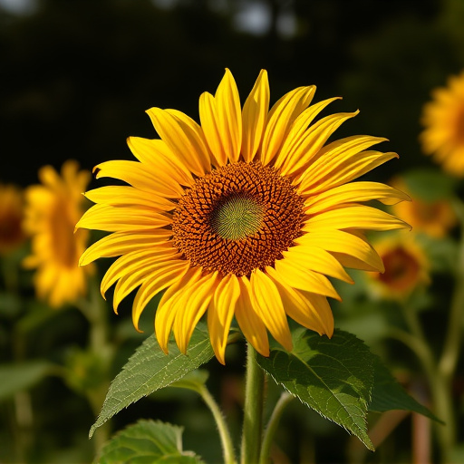 Transform Your Garden: Save Money with Top-Quality Sunflower Seed Feeder for Birmingham Birds - Free Shipping!