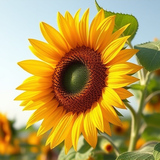 Revolutionize Bird Feeding: Squirrel-Proof, Cost-Effective Sunflower Seed Solution for Bradford Birds