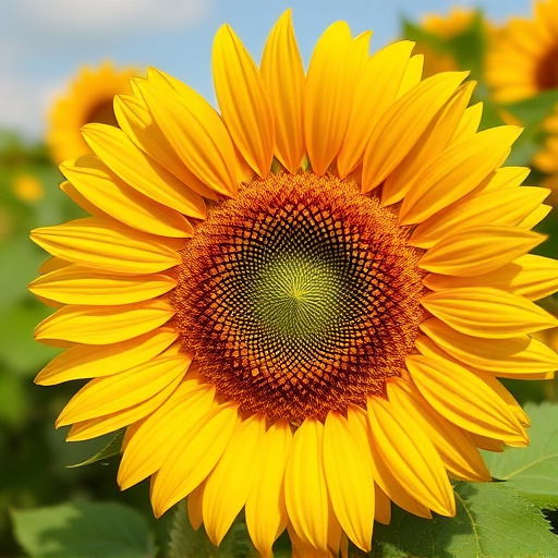 Manchester's Favorite: Fresh Sunflower Seeds, 20% Off &amp; Free Delivery!