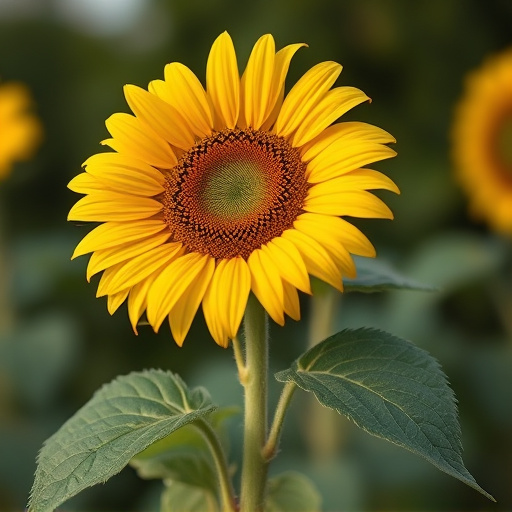 Feed Your Feathered Friends: 25kg Sunflower Hearts at Unbeatable Prices in Birmingham - Shop Now!