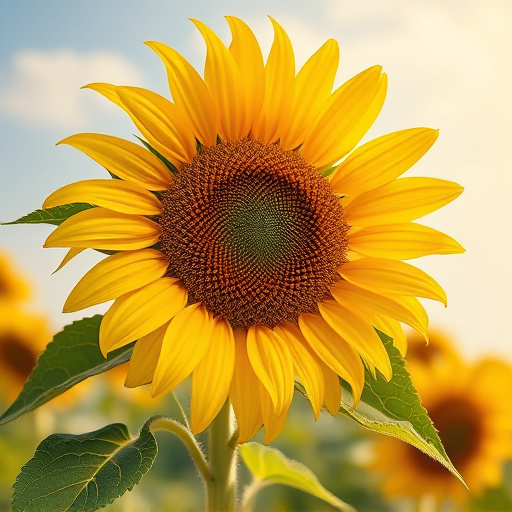 London's Top Deals: Premium Sunflower Hearts, Free Delivery!