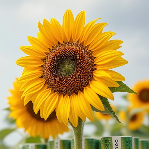 Leicester's Top Deal: Bulk Sunflower Hearts - Free Shipping &amp; Save Big!