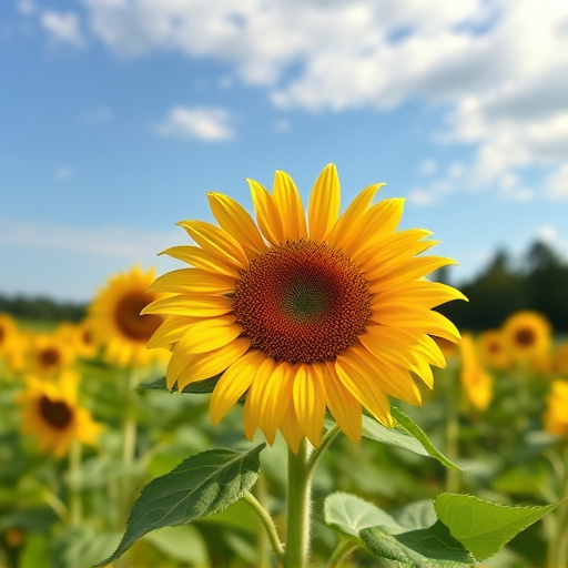 Nourish Your Birds This Winter – 25kg Sunflower Hearts at Best Price in Liverpool!