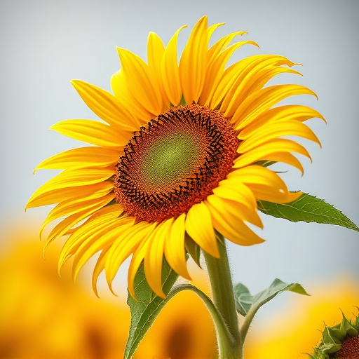 Manchester's Best: Bulk Sunflower Hearts &amp; Squirrel-Free Feeder at Unbeatable Prices