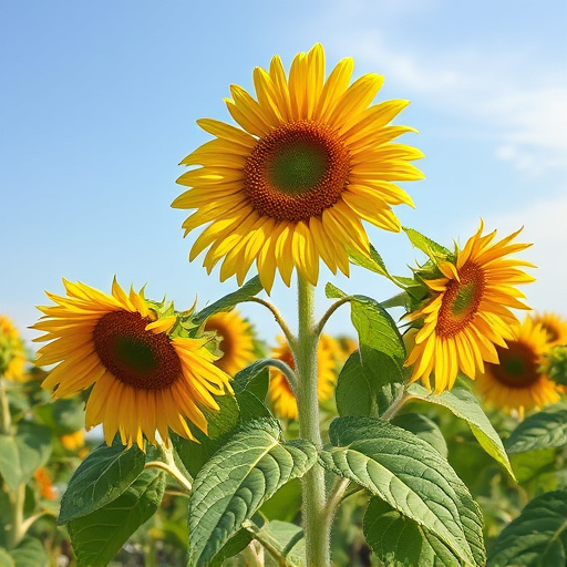 Save Big on Bird Feed: 25kg Sunflower Hearts at Best Price in London