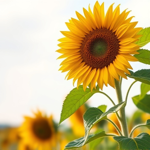 Save Money &amp; Keep Squirrels Away: Best 25kg Sunflower Hearts in Leeds!