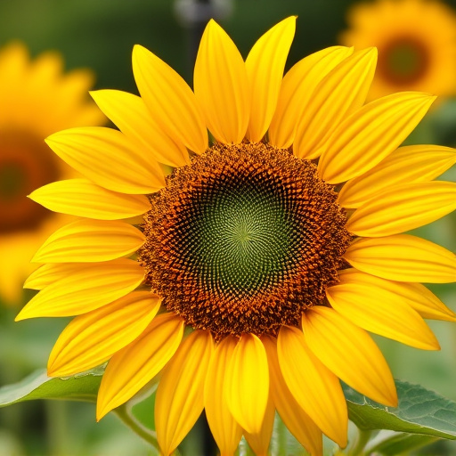 Free Shipping &amp; Up to 30% Off - Top-Rated Sunflower Seed Feeder for Small Birds in Bristol!