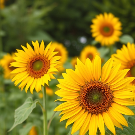 Feed Your Feathered Friends: Bulk Sunflower Hearts with Calcium, Best Price London, Free Delivery!