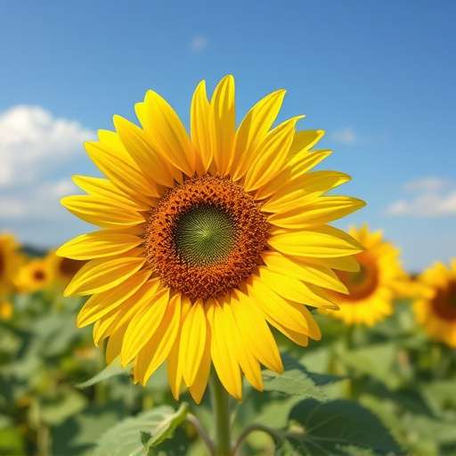 Save Big on Sunflower Hearts: 25kg Dried Mealworms at the Best Price in Bristol!