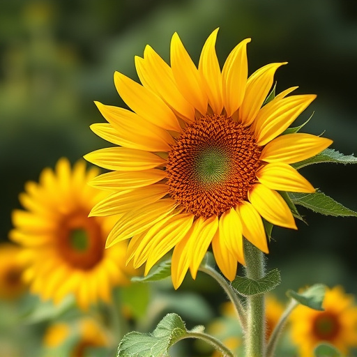 Feed Your Flock for Less: 25kg Sunflower Hearts, Liverpool's Best Price!