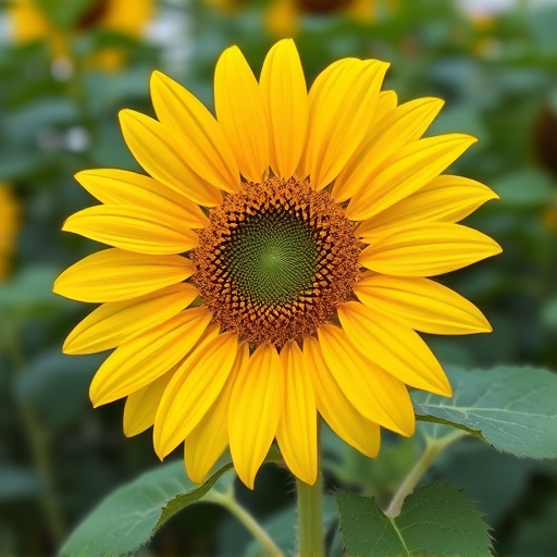 Save Big & Feed Birds Joyfully: 25kg Sunflower Hearts at Best Price in Cardiff