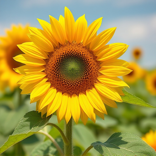 Attract More Birds to Cardiff with Free Sunflower Seed &amp; Best Feeder Deal!