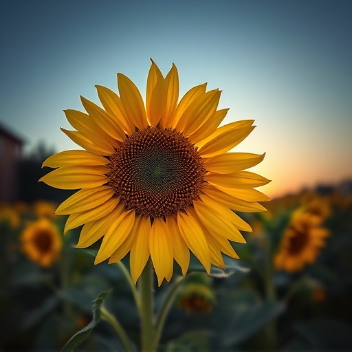 sunflower-640x480-61386776.jpeg