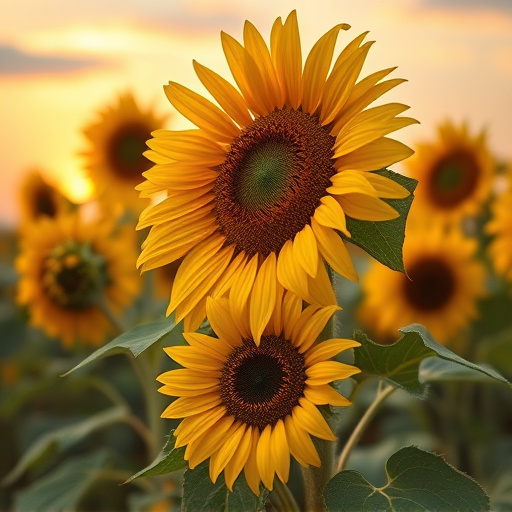 Feed Your Feathered Friends: 25kg Sunflower Hearts at Best Price in Liverpool!