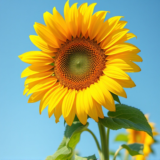London's Top-Rated Sunflower Feeder: Attract More Birds, Save Big!
