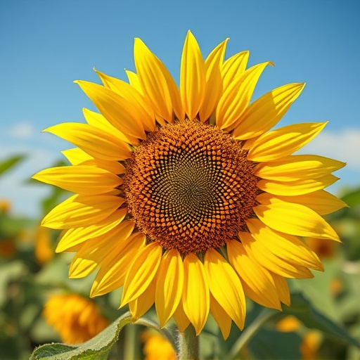 Save Money on High-Quality Sunflower Seeds for Birds in Bristol - Order Now!