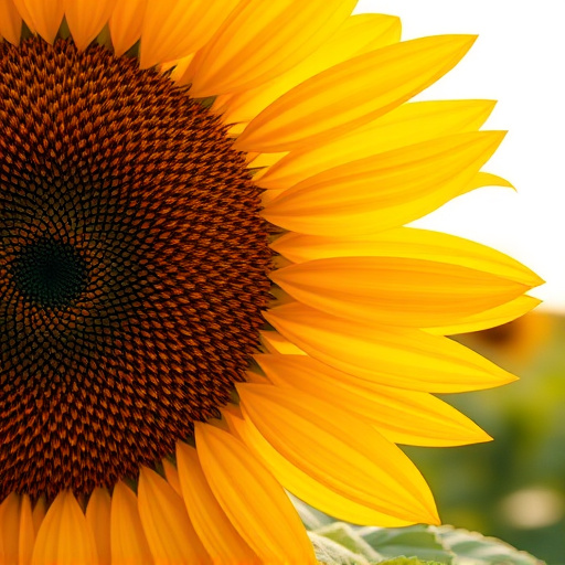 Feed Your Birds, Save Money: Manchester's Top Sunflower Seed Deals Now!