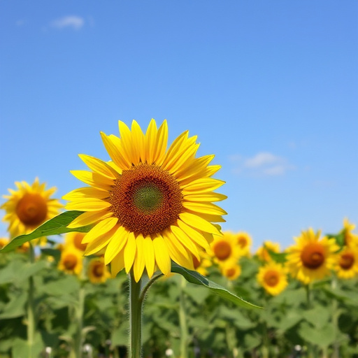 Save Money on Top-Quality Guardian Bird Feeders &amp; Sunflower Hearts (25kg) in Leeds