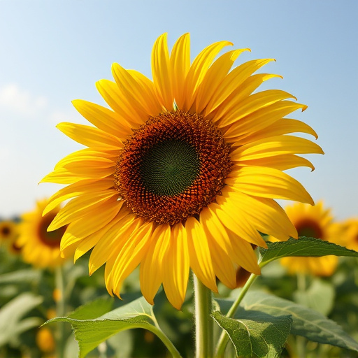 Save Big on 25kg Sunflower Hearts: Free Shipping in Birmingham!