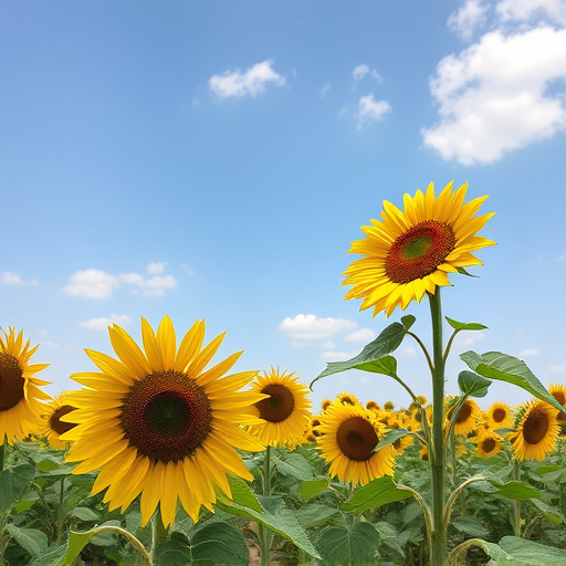 Stock Up Now: Manchester's Cheapest 25kg Sunflower Hearts for Birds!