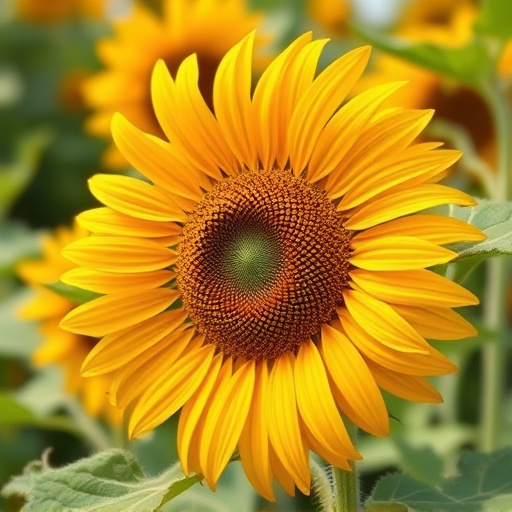 London's Top Choice: Healthy Sunflower Seeds for Birds - 20% Off!