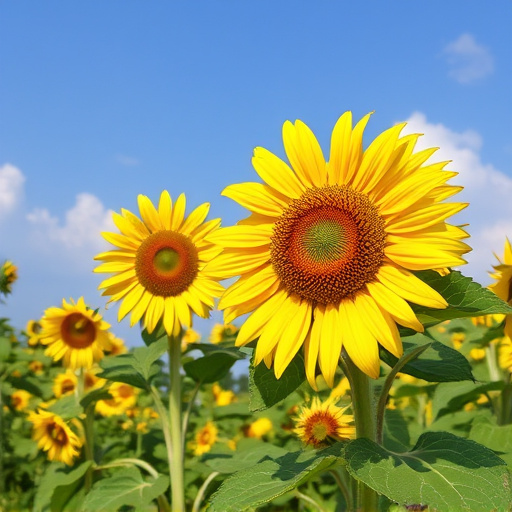 Feed Your Manchester Birds for Less: Discover Cheaper Dried Mealworms with Free Shipping!