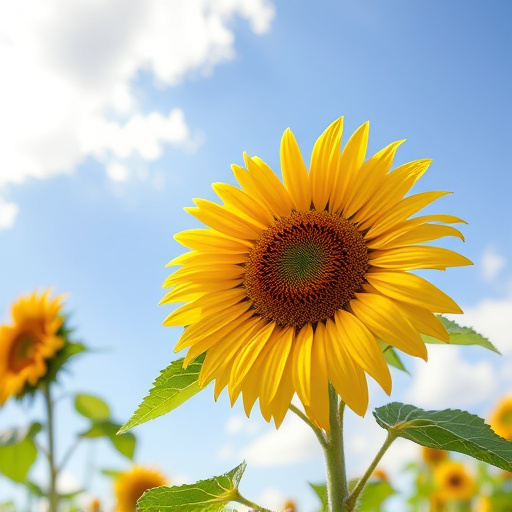 sunflower-640x480-66891524.jpeg