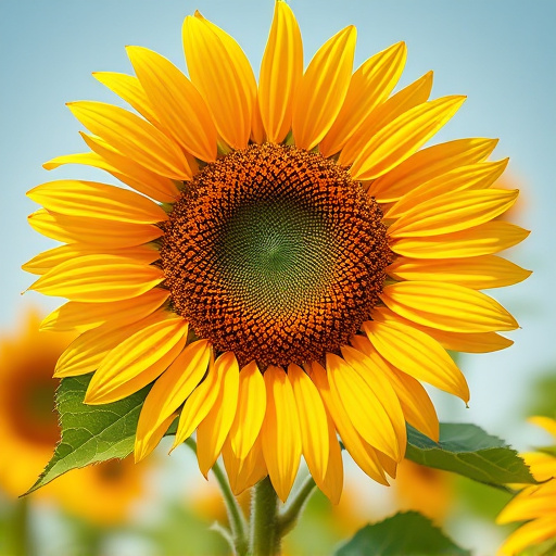 Save Money on Bulk Sunflower Hearts: Best Price in Bristol!