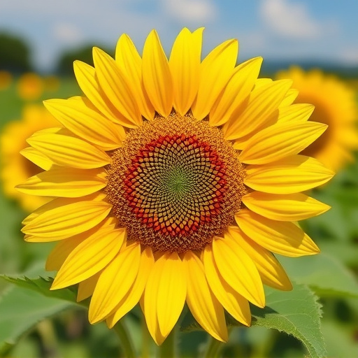 Feed Birmingham's Feathers: Free Shipping on Premium Sunflower Seed Mix