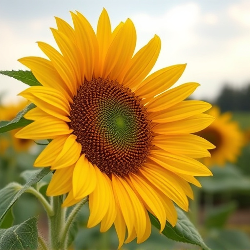 Attract Liverpool's Birds &amp; Save: Guard Your Sunflower Seeds with the New Feeder!