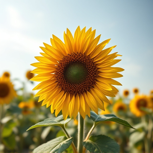 🌻 Save Big on 25kg Sunflower Hearts: Top London Prices for Happy Birds!